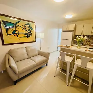 https://lovely-apartment-with-laundry-parking.comcaribbean.com