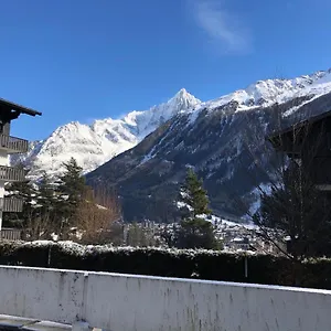 https://snow-rabbit-lodge.hotels-rhonealpes.com