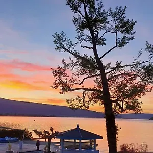 https://situation-exceptionnelle-pour-ce-cosy-studio-avec.hotels-rhonealpes.com