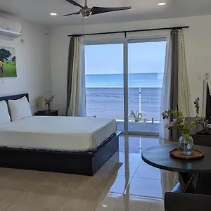 https://inn-the-town-apt-1.comcaribbean.com