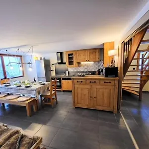 https://le-grandcoeur.hotels-rhonealpes.com