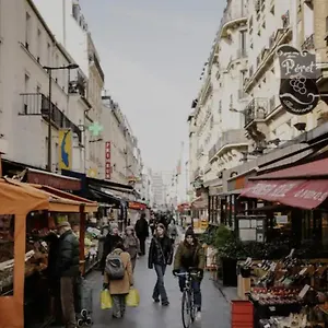 petit-studio-rue-daguerre.fr-paris.fr/
